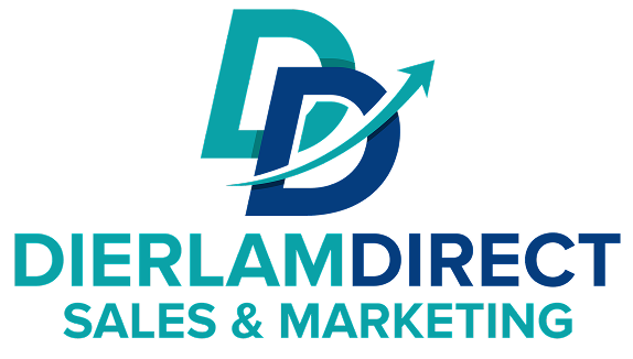 DIERLAM DIRECT SALES & MARKETING